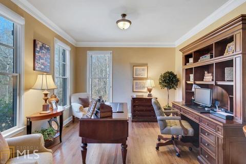 265 Patrick Cir, Suwanee, GA 30024 photo 8