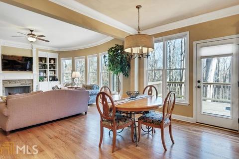 265 Patrick Cir, Suwanee, GA 30024 photo 13