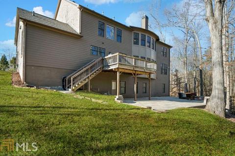 265 Patrick Cir, Suwanee, GA 30024 photo 36