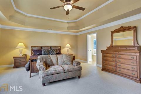 265 Patrick Cir, Suwanee, GA 30024 photo 22