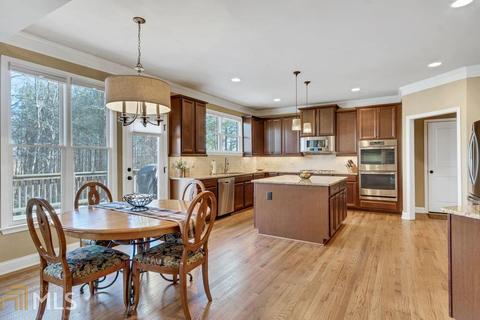 265 Patrick Cir, Suwanee, GA 30024 photo 12
