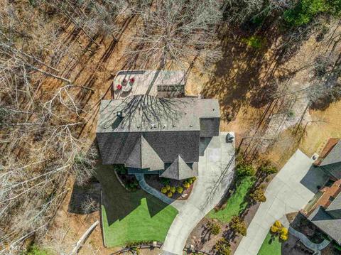 265 Patrick Cir, Suwanee, GA 30024 photo 2