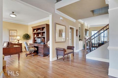 265 Patrick Cir, Suwanee, GA 30024 photo 7