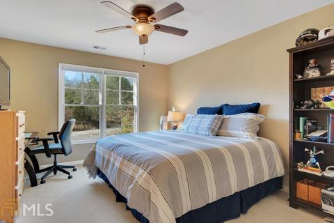 265 Patrick Cir, Suwanee, GA 30024 photo 32