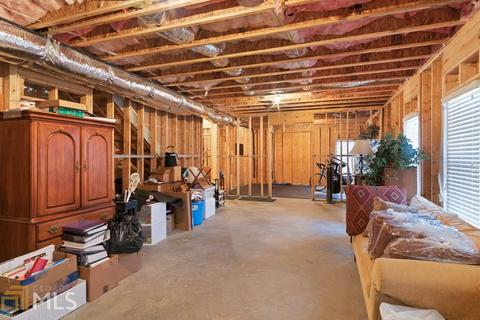 265 Patrick Cir, Suwanee, GA 30024 photo 33