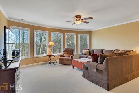 265 Patrick Cir, Suwanee, GA 30024 photo 28