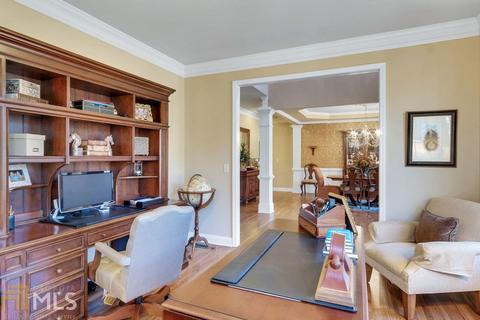 265 Patrick Cir, Suwanee, GA 30024 photo 9