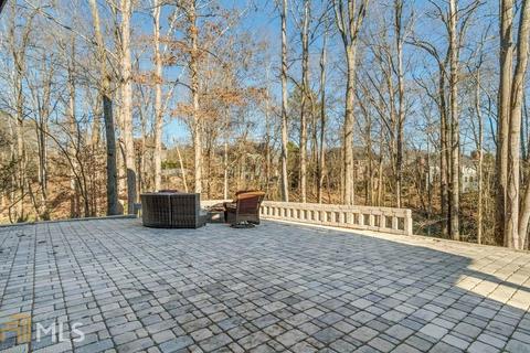 265 Patrick Cir, Suwanee, GA 30024 photo 35