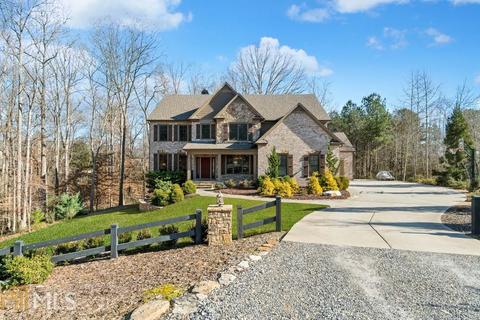 265 Patrick Cir, Suwanee, GA 30024 photo 3