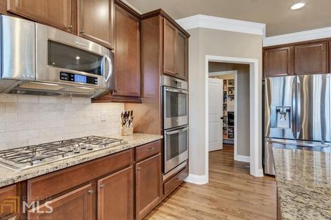 265 Patrick Cir, Suwanee, GA 30024 photo 14