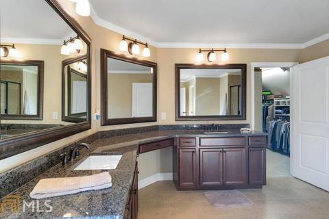 265 Patrick Cir, Suwanee, GA 30024 photo 26