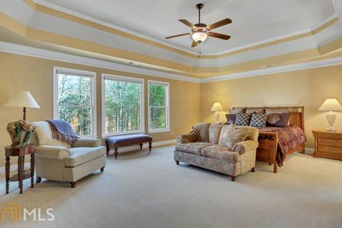 265 Patrick Cir, Suwanee, GA 30024 photo 21