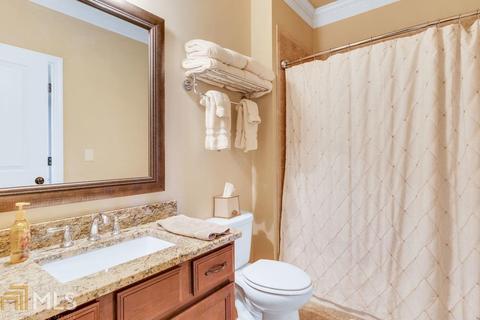265 Patrick Cir, Suwanee, GA 30024 photo 20