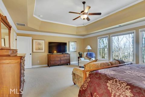 265 Patrick Cir, Suwanee, GA 30024 photo 23