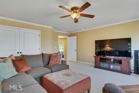 265 Patrick Cir, Suwanee, GA 30024 photo 29