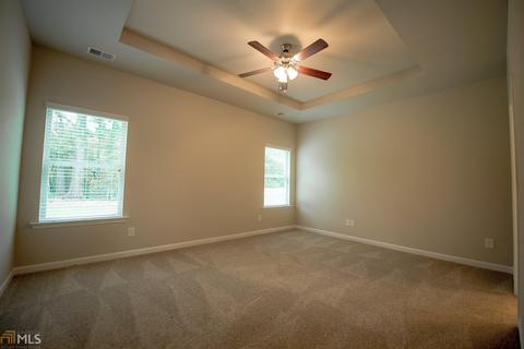 202 Ousley, Perry, GA 31069 photo 4