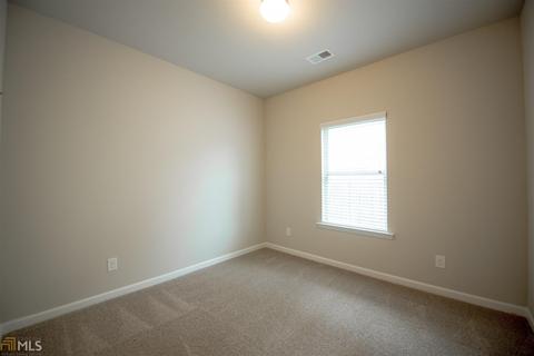 202 Ousley, Perry, GA 31069 photo 6