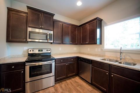 202 Ousley, Perry, GA 31069 photo 12