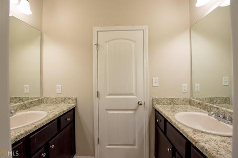 202 Ousley, Perry, GA 31069 photo 7