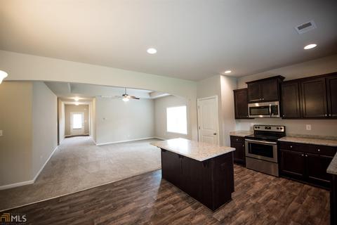 202 Ousley, Perry, GA 31069 photo 14