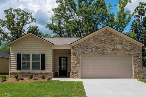 202 Ousley, Perry, GA 31069 photo 1