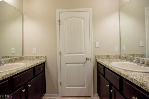 202 Ousley, Perry, GA 31069 photo 8