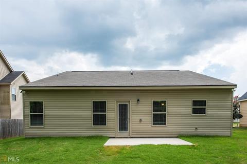 202 Ousley, Perry, GA 31069 photo 3