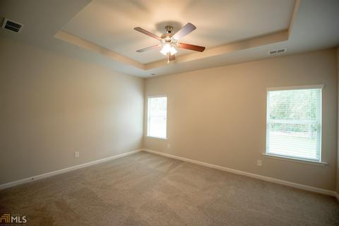 202 Ousley, Perry, GA 31069 photo 5