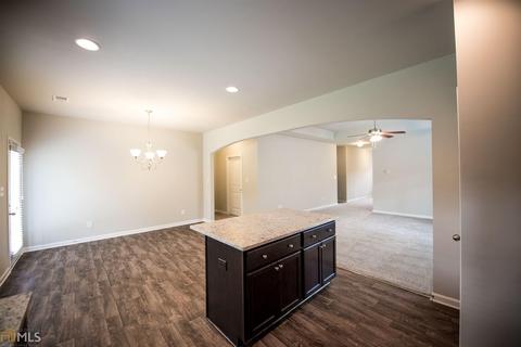 202 Ousley, Perry, GA 31069 photo 15
