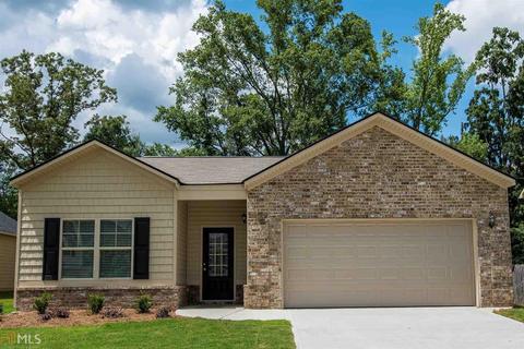 202 Ousley, Perry, GA 31069 photo 2