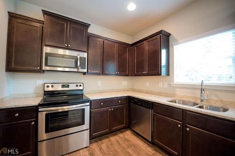 202 Ousley, Perry, GA 31069 photo 13