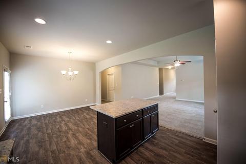 202 Ousley, Perry, GA 31069 photo 16