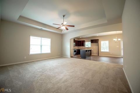 202 Ousley, Perry, GA 31069 photo 9