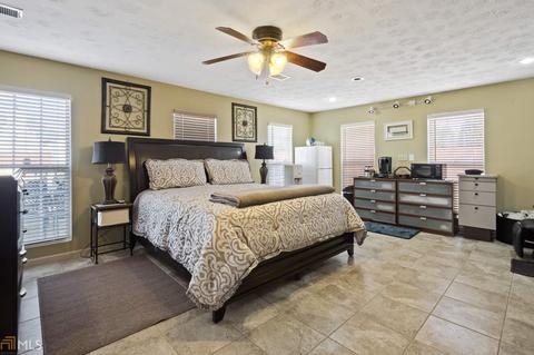 347 Kimberwick Dr, Hampton, GA 30228 photo 24