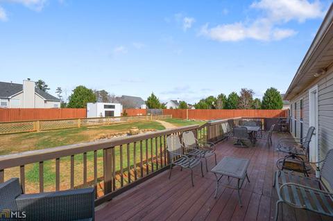 347 Kimberwick Dr, Hampton, GA 30228 photo 11