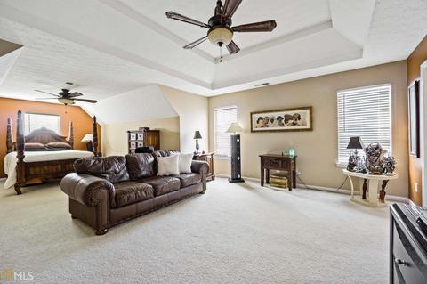 347 Kimberwick Dr, Hampton, GA 30228 photo 17