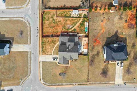 347 Kimberwick Dr, Hampton, GA 30228 photo 5