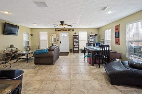 347 Kimberwick Dr, Hampton, GA 30228 photo 26