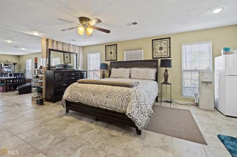 347 Kimberwick Dr, Hampton, GA 30228 photo 25