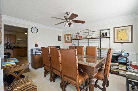 347 Kimberwick Dr, Hampton, GA 30228 photo 16