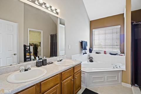 347 Kimberwick Dr, Hampton, GA 30228 photo 19