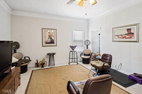 347 Kimberwick Dr, Hampton, GA 30228 photo 15