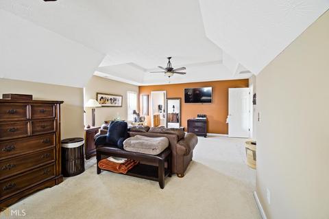 347 Kimberwick Dr, Hampton, GA 30228 photo 18