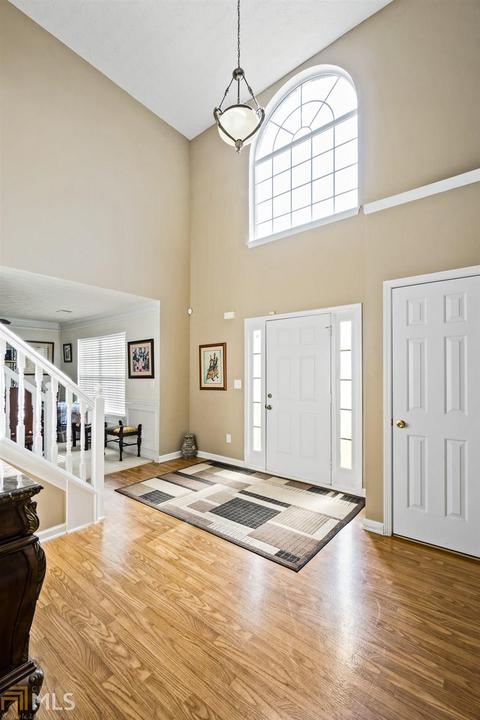 347 Kimberwick Dr, Hampton, GA 30228 photo 12