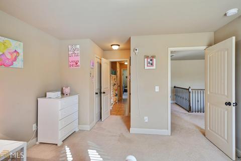 3495 Stackhouse Pl, Buford, GA 30519 photo 13