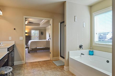 3495 Stackhouse Pl, Buford, GA 30519 photo 21