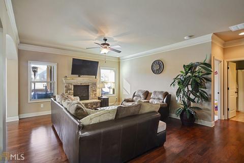 3495 Stackhouse Pl, Buford, GA 30519 photo 11