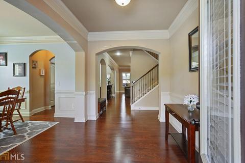3495 Stackhouse Pl, Buford, GA 30519 photo 2