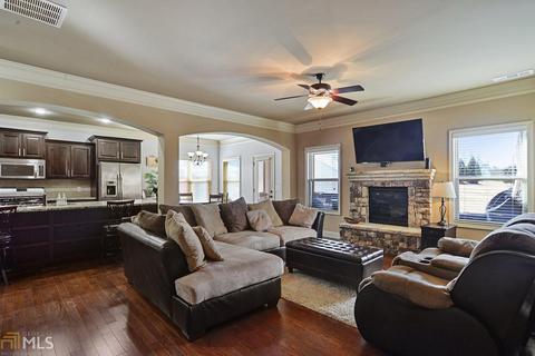 3495 Stackhouse Pl, Buford, GA 30519 photo 10