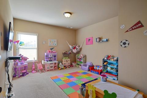 3495 Stackhouse Pl, Buford, GA 30519 photo 17